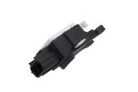 Regulator, alternator KAMOKA, Cod: 8630054