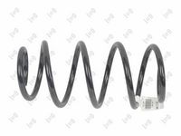 Arc spiral ABAKUS, Cod: 234-01-292