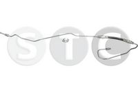 спирачен маркуч