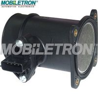 Debitmetru / senzor debit aer MOBILETRON, Cod: MA-NS014