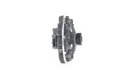 Thumbnail - Koppeling, radiateurventilator - CFC229000P - MAHLE