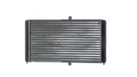 Thumbnail - Radiateur - CR2694000S - MAHLE