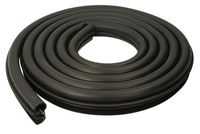 Cheder usa BLIC, Cod: 5703-04-0085501P
