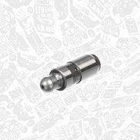Thumbnail - Klepstoter - ZH0085 - ET ENGINETEAM