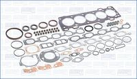 Set garnituri complet, motor AJUSA, Cod: 50156200