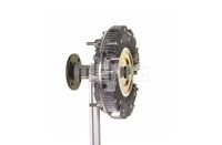 Thumbnail - Koppeling, radiateurventilator - CFC2000P - MAHLE