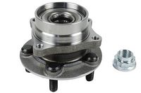 Set rulment roata METZGER AUTOTEILE, Cod: WM 2229