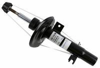 Amortizor SACHS, Cod: 350 125