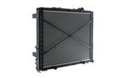 Thumbnail - Radiateur - CR2639000P - MAHLE
