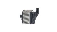 Thumbnail - Intercooler, inlaatluchtkoeler - CI692000S - MAHLE