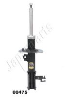 Амортисьор MM-00475 JAPANPARTS