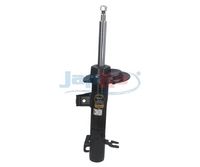 Amortizor JAPKO, Cod: MJ00583