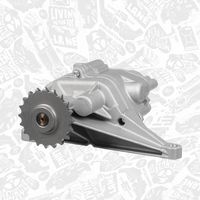 Thumbnail - Oliepomp - PU0083 - ET ENGINETEAM