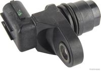 Sensor, Nockenwellenposition