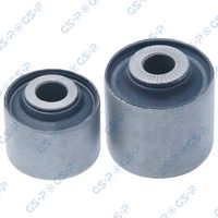 тампон, носач