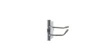 Thumbnail - Oliekoeler, automatische transmissie - CLC293000P - MAHLE