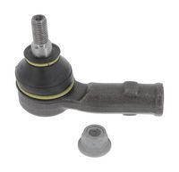 Cap de bara MOOG, Cod: FD-ES-4106