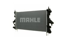 Thumbnail - Radiateur - CR1068000P - MAHLE