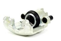 Etrier frana MTR, Cod: 12115246