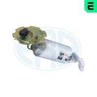 горивопроводен елемент (горивна помпа+сонда)