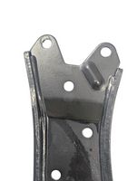 Brat, suspensie roata AUTLOG, Cod: FT2421