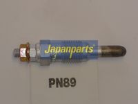 Bujie incandescenta JAPANPARTS, Cod: PN89