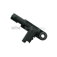 Sensor, Nockenwellenposition