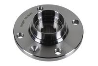 главина на колелото