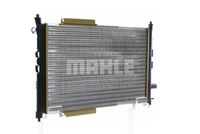 Thumbnail - Radiateur - CR622000S - MAHLE