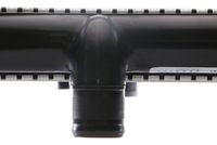 Thumbnail - Radiateur - CR1433000S - MAHLE