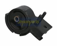 окачване, двигател