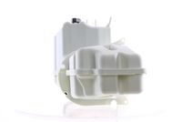 Thumbnail - Expansietank, koelvloeistof - CRT72000S - MAHLE