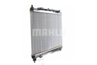 Thumbnail - Radiateur - CR1135000S - MAHLE