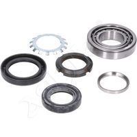 Set rulment roata ASHIKA, Cod: 44-23035