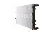 Thumbnail - Radiateur - CR769000S - MAHLE