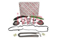 Chit lant de distributie AIC, Cod: 77216Set