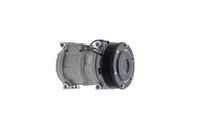 Thumbnail - Compressor, airconditioning - ACP1558000S - MAHLE