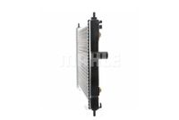 Thumbnail - Radiateur - CR1493000S - MAHLE