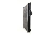 Thumbnail - Radiateur - CR633000S - MAHLE