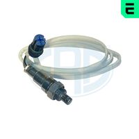 ламбда-сонда