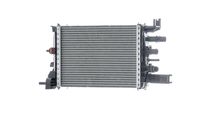 Thumbnail - Radiateur - CR2632000P - MAHLE
