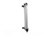Thumbnail - Radiateur - CR768000S - MAHLE