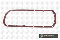 Garnitura baie ulei BGA, Cod: OP7369