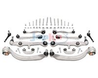 комплект окачване