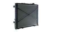 Thumbnail - Radiateur - CR2639000P - MAHLE