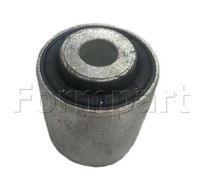 тампон, носач