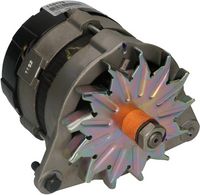 Generator / Alternator HC-Cargo, Cod: F 032 110 178