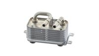 Thumbnail - Oliekoeler, automatische transmissie - CLC43000P - MAHLE