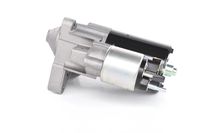 BOSCH Startmotor / Starter 7