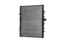 Thumbnail - Radiateur - CR514000S - MAHLE